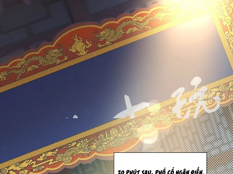 Hỗn Loạn Nhân Gian Chapter 5 - Trang 28