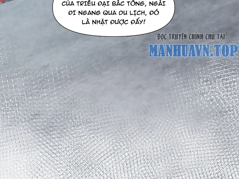 Hỗn Loạn Nhân Gian Chapter 5 - Trang 32
