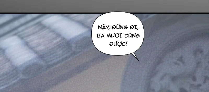 Hỗn Loạn Nhân Gian Chapter 5 - Trang 36