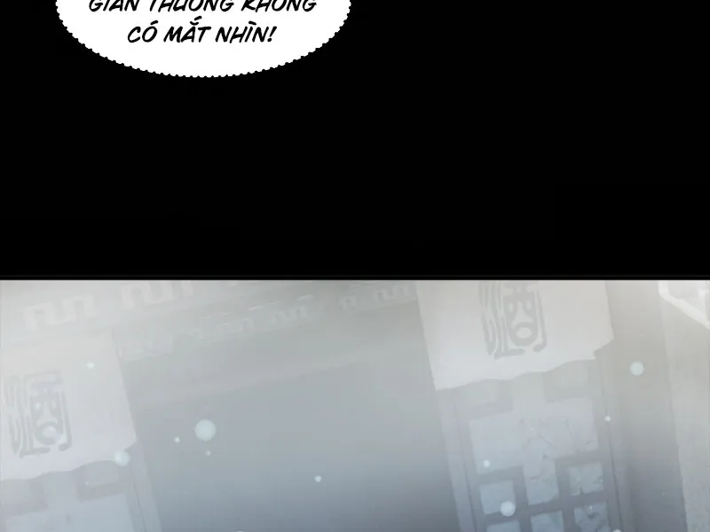 Hỗn Loạn Nhân Gian Chapter 5 - Trang 41
