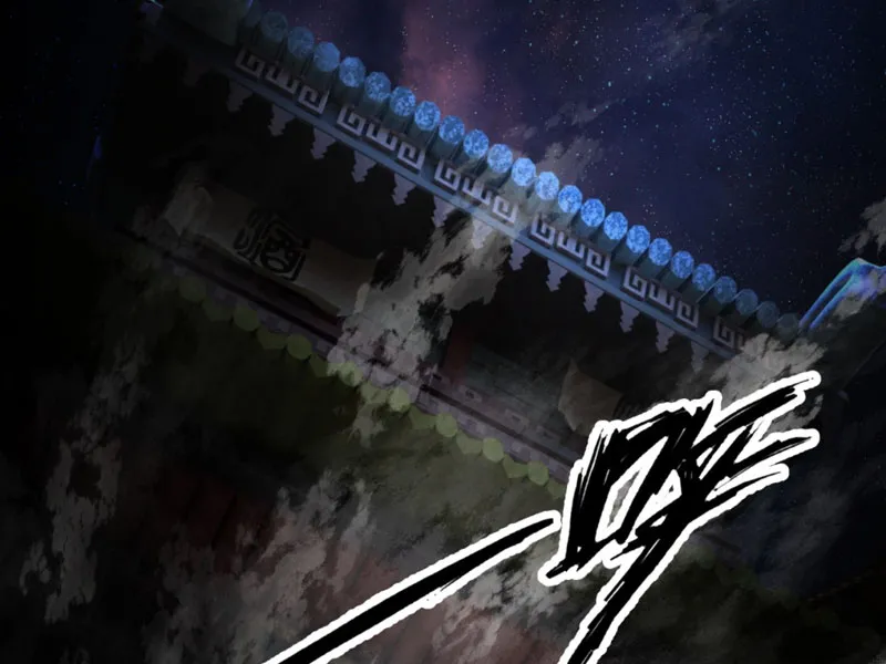 Hỗn Loạn Nhân Gian Chapter 5 - Trang 47