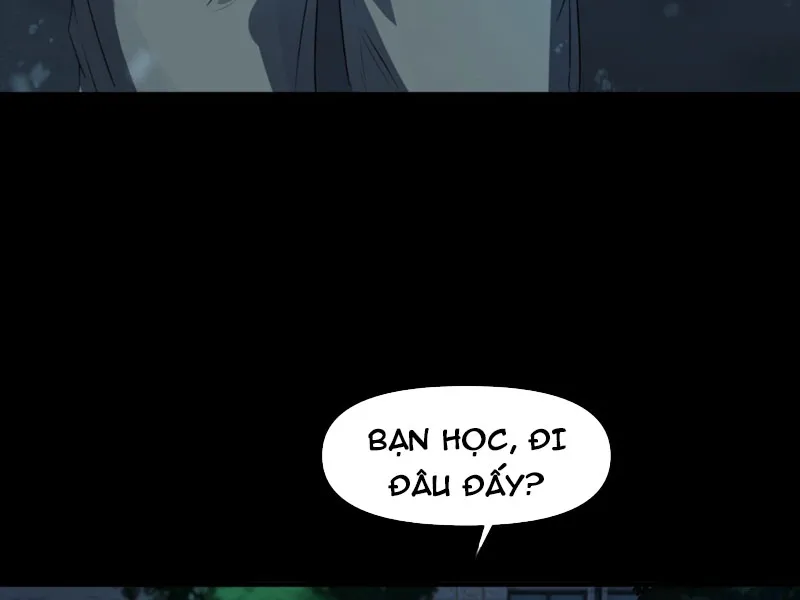 Hỗn Loạn Nhân Gian Chapter 5 - Trang 7