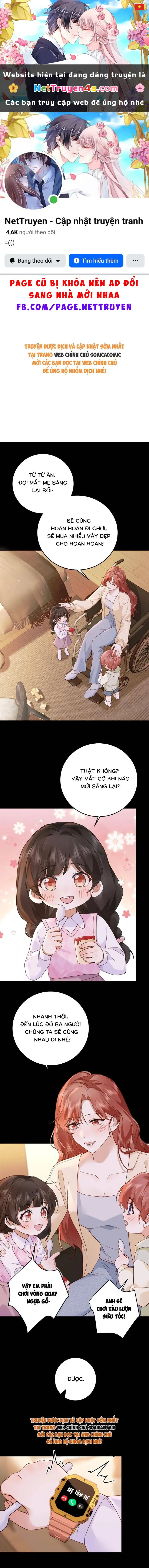 Hôn Nhân Đê Tiện Chapter 12 - Trang 2