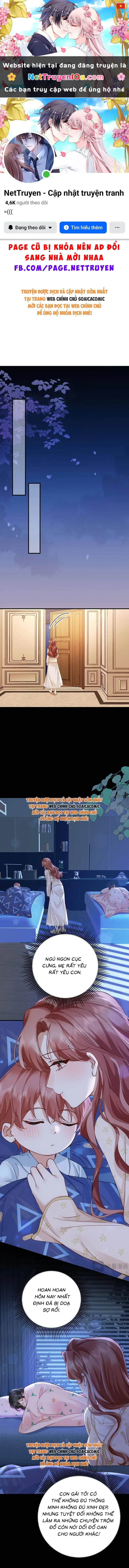 Hôn Nhân Đê Tiện Chapter 24 - Trang 2