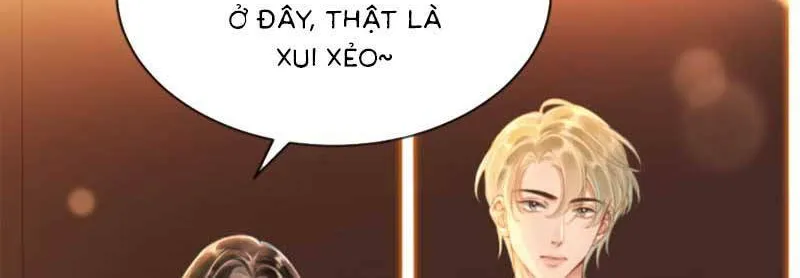 Hôn Nhân Ngọt Ngào Đến Tận Xương Chapter 1 - Trang 11