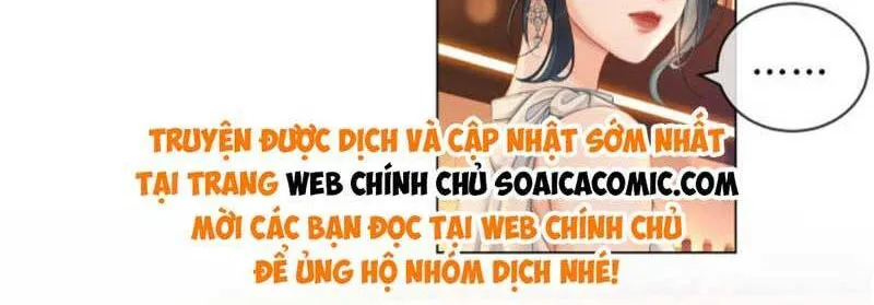 Hôn Nhân Ngọt Ngào Đến Tận Xương Chapter 1 - Trang 13