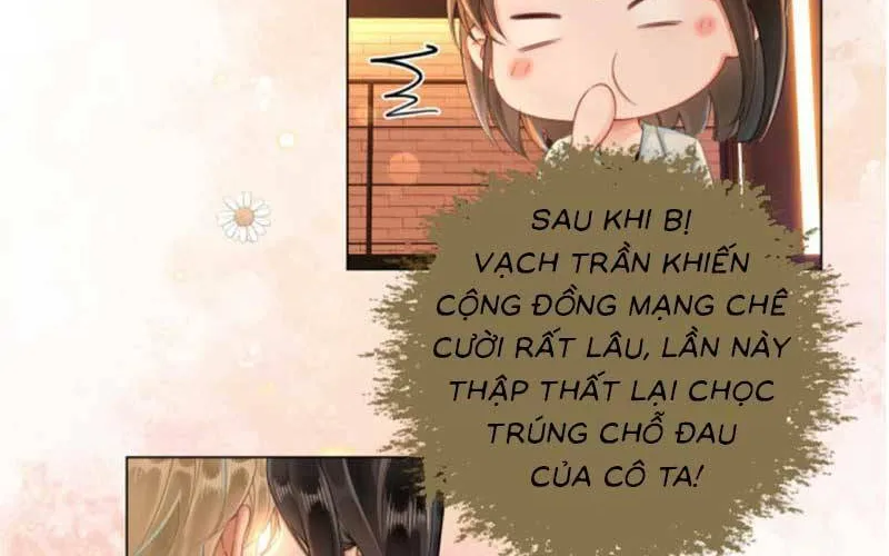 Hôn Nhân Ngọt Ngào Đến Tận Xương Chapter 1 - Trang 17