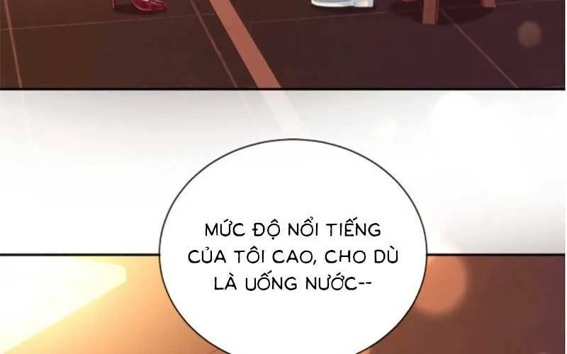 Hôn Nhân Ngọt Ngào Đến Tận Xương Chapter 1 - Trang 21