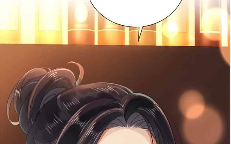 Hôn Nhân Ngọt Ngào Đến Tận Xương Chapter 1 - Trang 23