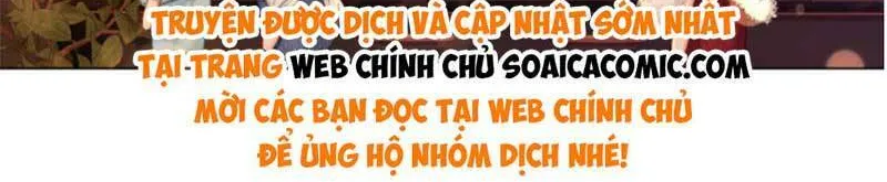 Hôn Nhân Ngọt Ngào Đến Tận Xương Chapter 1 - Trang 25