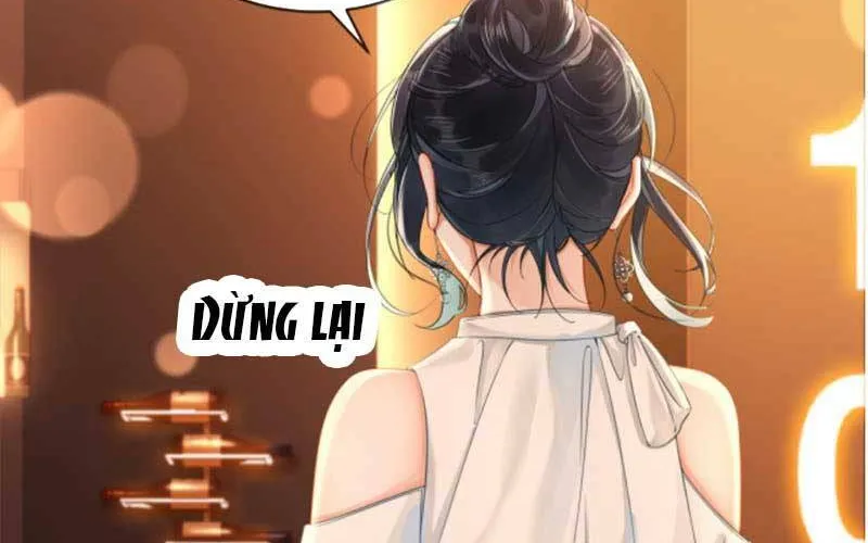 Hôn Nhân Ngọt Ngào Đến Tận Xương Chapter 1 - Trang 29