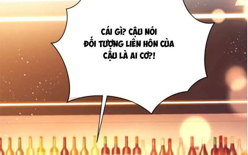 Hôn Nhân Ngọt Ngào Đến Tận Xương Chapter 1 - Trang 3