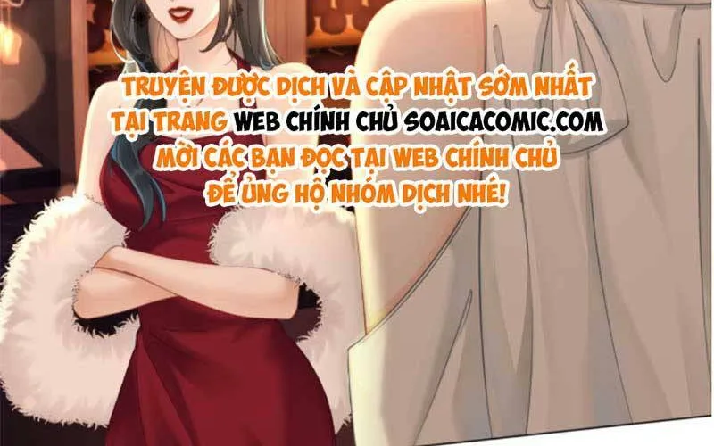 Hôn Nhân Ngọt Ngào Đến Tận Xương Chapter 1 - Trang 31