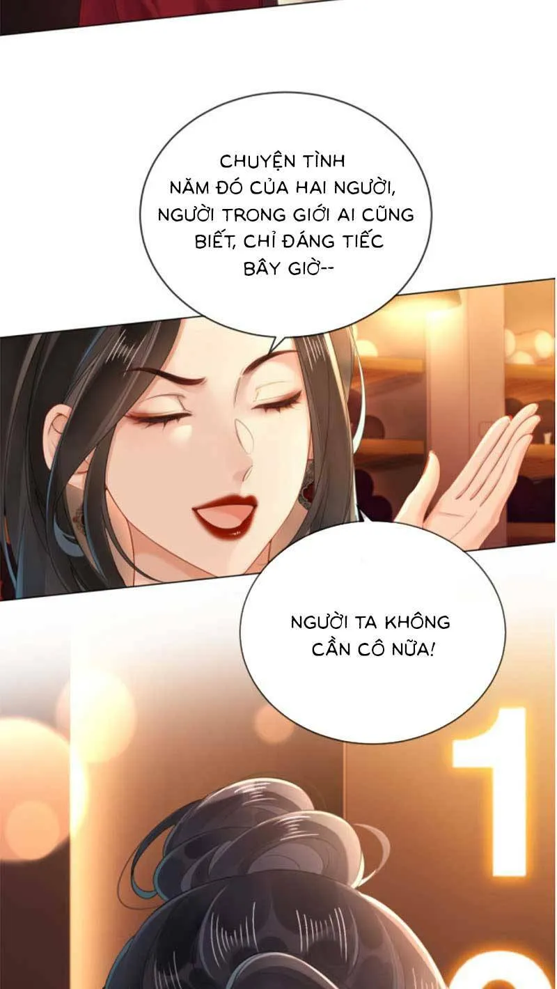 Hôn Nhân Ngọt Ngào Đến Tận Xương Chapter 1 - Trang 32