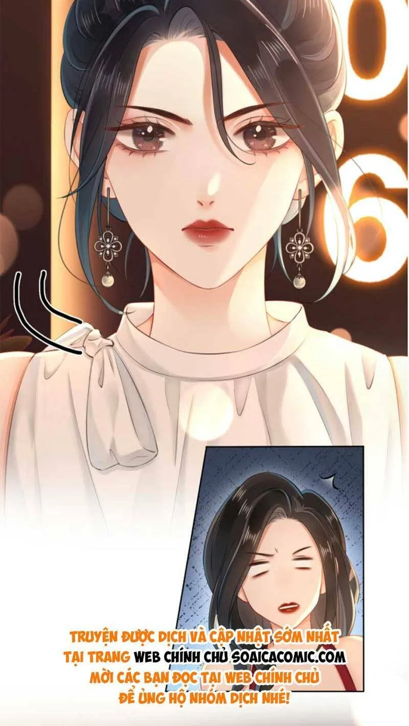 Hôn Nhân Ngọt Ngào Đến Tận Xương Chapter 1 - Trang 33