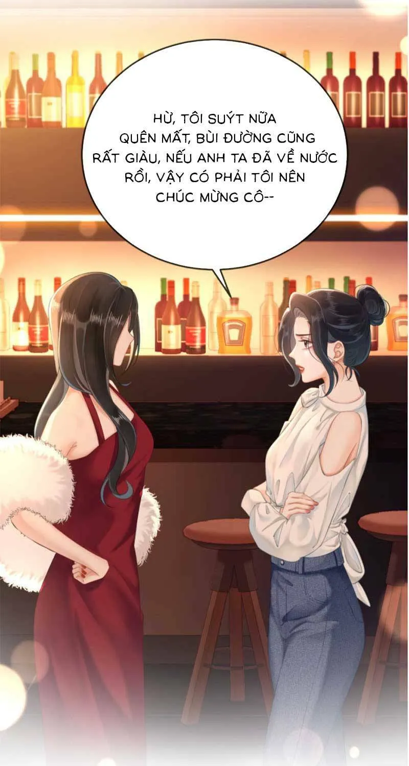 Hôn Nhân Ngọt Ngào Đến Tận Xương Chapter 1 - Trang 34