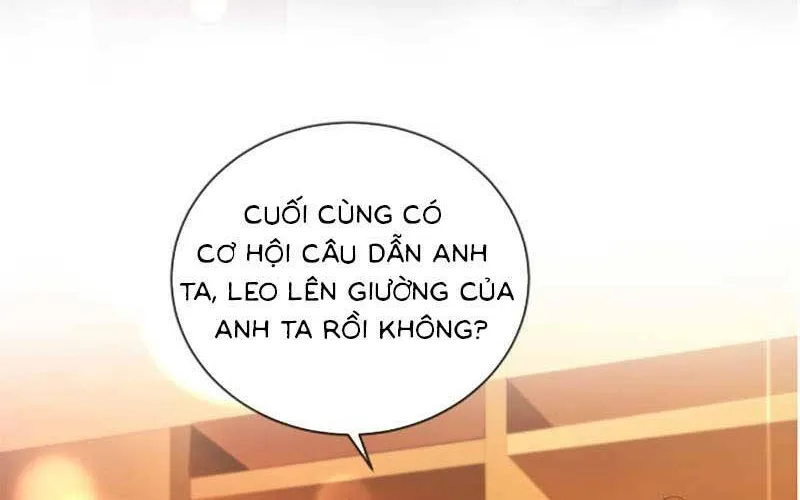 Hôn Nhân Ngọt Ngào Đến Tận Xương Chapter 1 - Trang 35