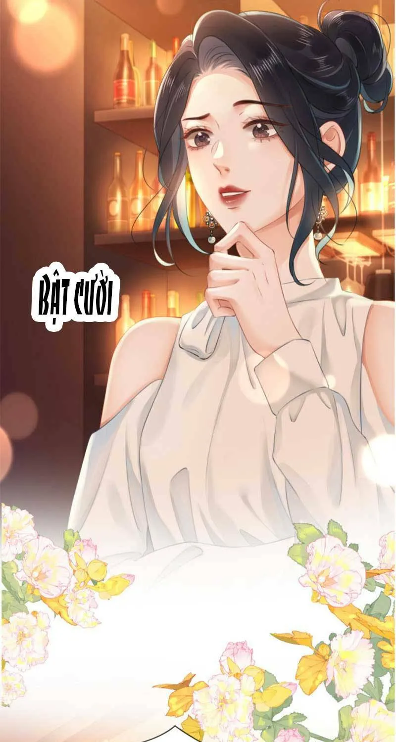 Hôn Nhân Ngọt Ngào Đến Tận Xương Chapter 1 - Trang 36