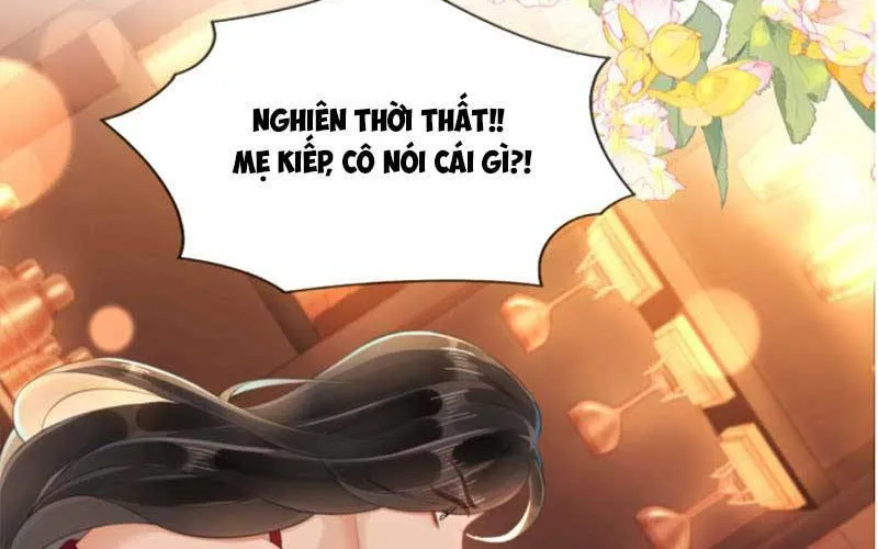 Hôn Nhân Ngọt Ngào Đến Tận Xương Chapter 1 - Trang 37