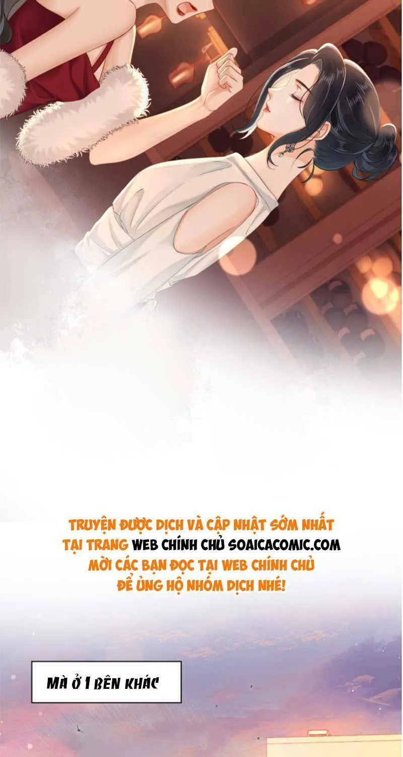 Hôn Nhân Ngọt Ngào Đến Tận Xương Chapter 1 - Trang 38