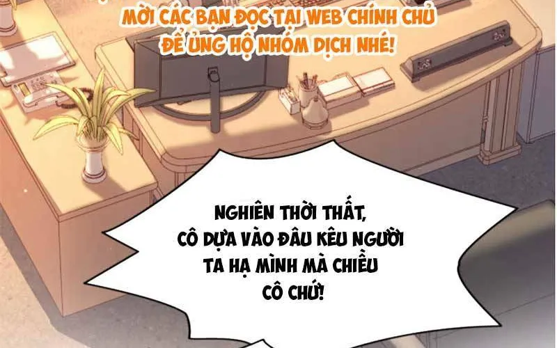 Hôn Nhân Ngọt Ngào Đến Tận Xương Chapter 1 - Trang 43