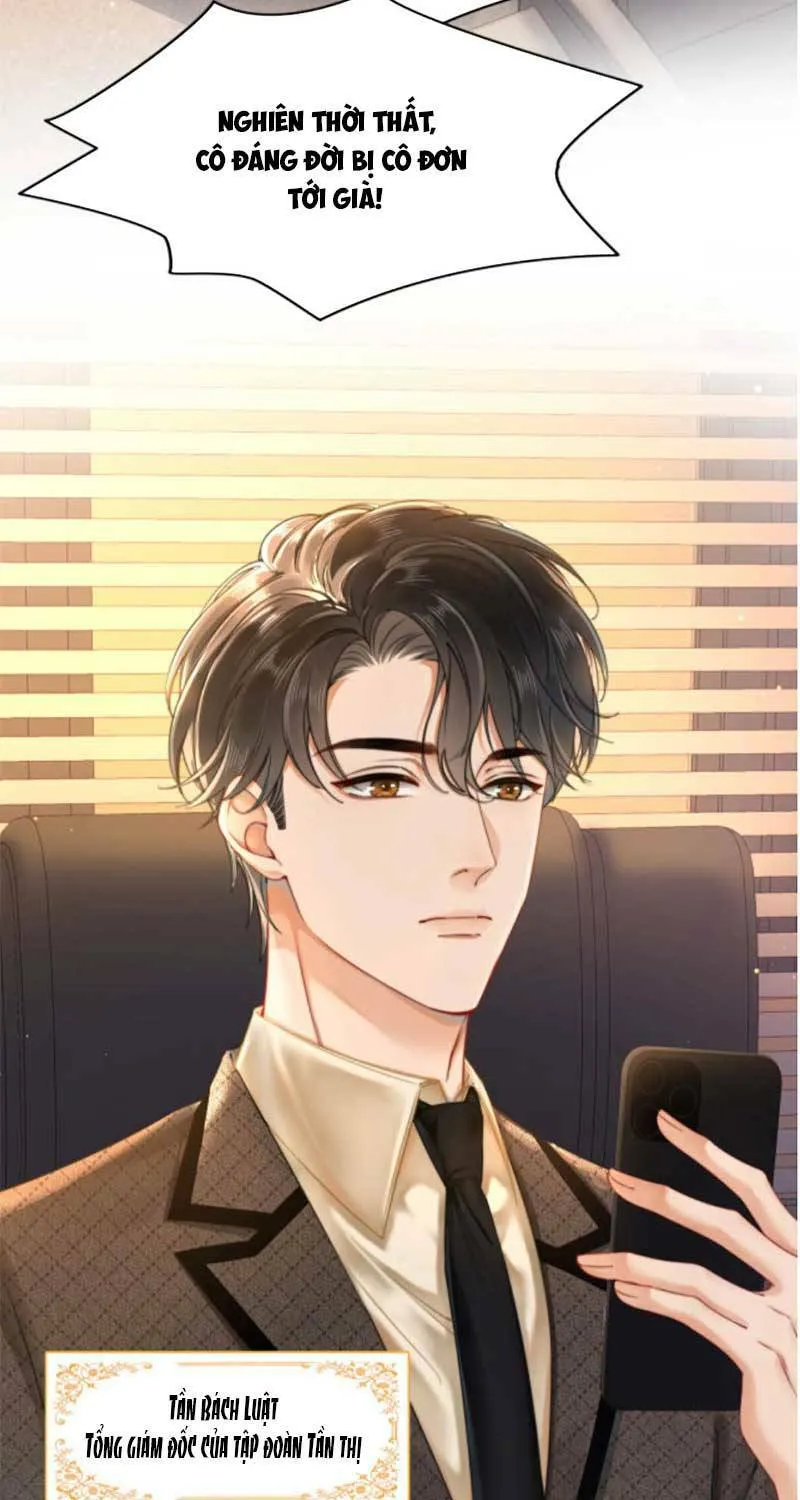 Hôn Nhân Ngọt Ngào Đến Tận Xương Chapter 1 - Trang 44