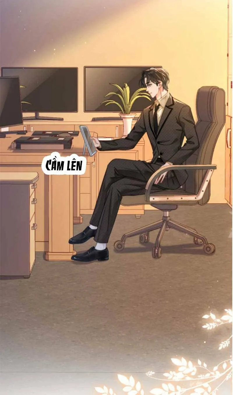 Hôn Nhân Ngọt Ngào Đến Tận Xương Chapter 1 - Trang 47