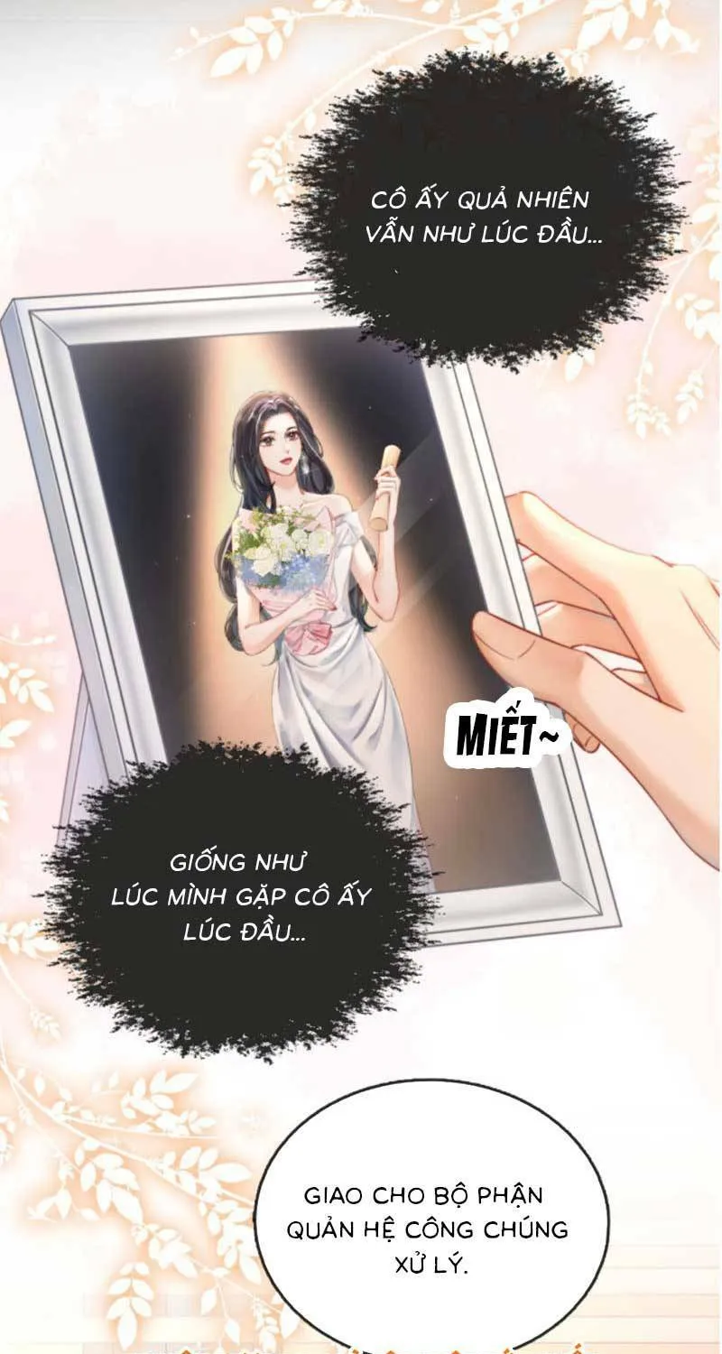 Hôn Nhân Ngọt Ngào Đến Tận Xương Chapter 1 - Trang 48