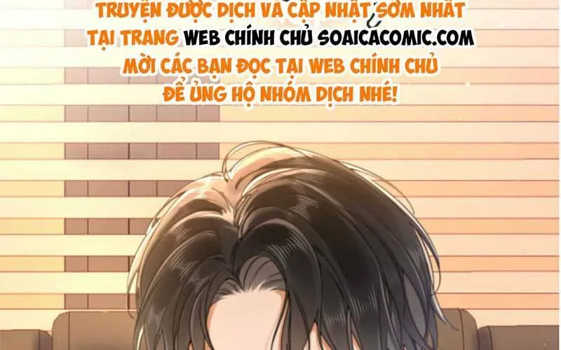 Hôn Nhân Ngọt Ngào Đến Tận Xương Chapter 1 - Trang 49
