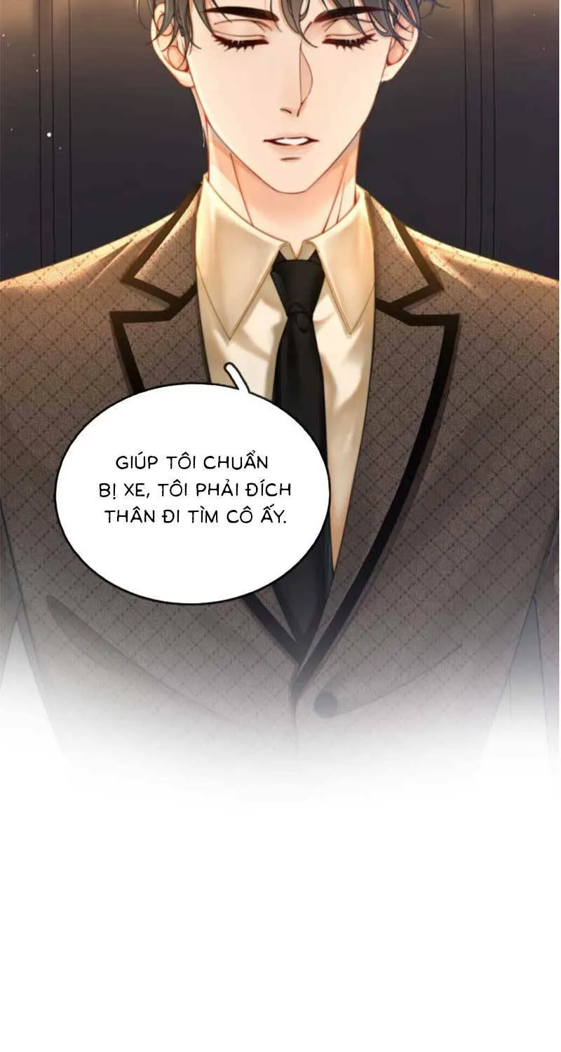 Hôn Nhân Ngọt Ngào Đến Tận Xương Chapter 1 - Trang 50
