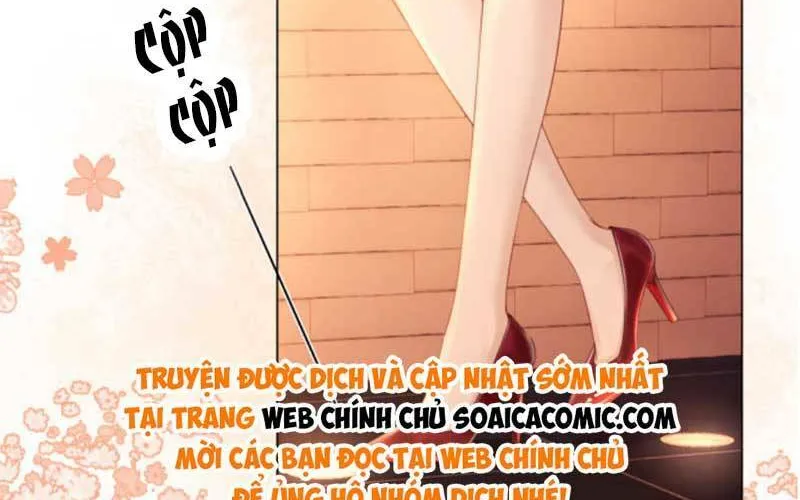 Hôn Nhân Ngọt Ngào Đến Tận Xương Chapter 1 - Trang 9