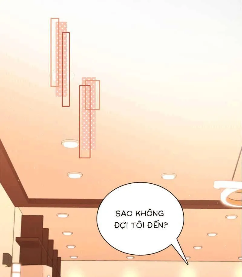 Hôn Nhân Ngọt Ngào Đến Tận Xương Chapter 10 - Trang 10