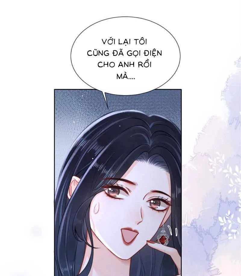 Hôn Nhân Ngọt Ngào Đến Tận Xương Chapter 10 - Trang 12
