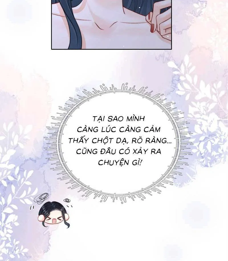 Hôn Nhân Ngọt Ngào Đến Tận Xương Chapter 10 - Trang 13