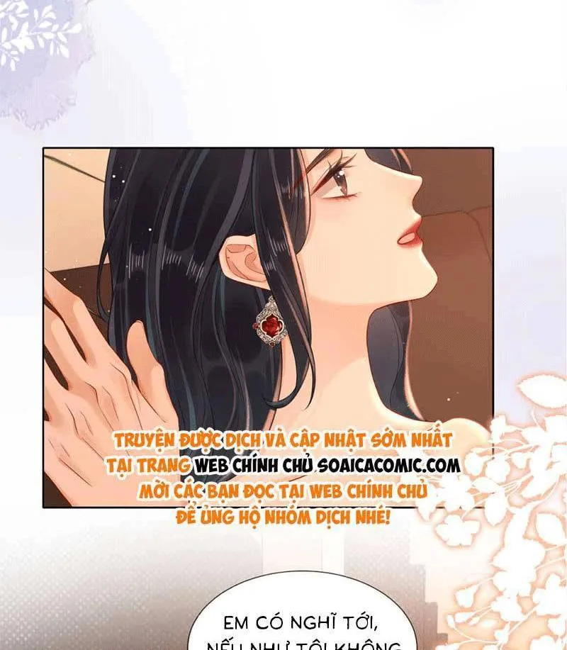 Hôn Nhân Ngọt Ngào Đến Tận Xương Chapter 10 - Trang 14