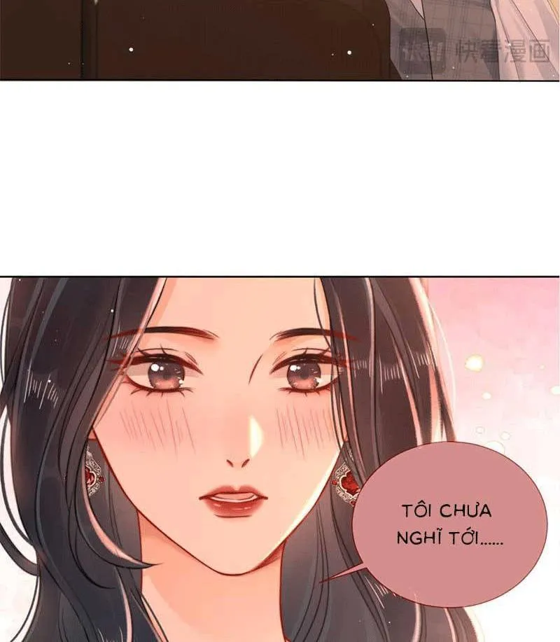 Hôn Nhân Ngọt Ngào Đến Tận Xương Chapter 10 - Trang 16
