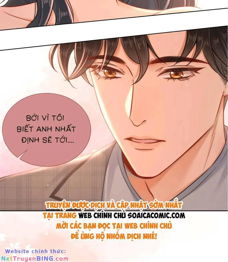 Hôn Nhân Ngọt Ngào Đến Tận Xương Chapter 10 - Trang 17