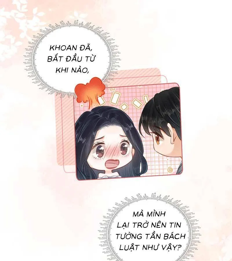 Hôn Nhân Ngọt Ngào Đến Tận Xương Chapter 10 - Trang 18