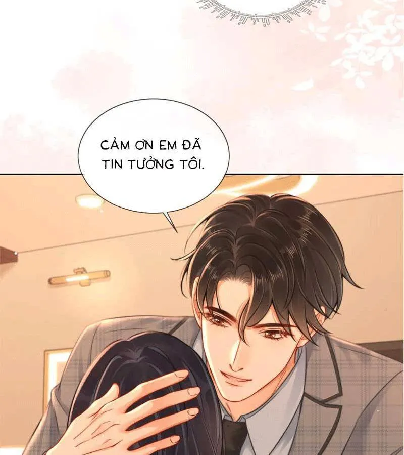 Hôn Nhân Ngọt Ngào Đến Tận Xương Chapter 10 - Trang 19