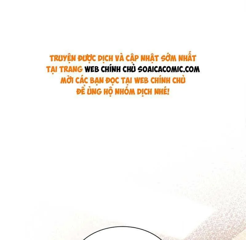 Hôn Nhân Ngọt Ngào Đến Tận Xương Chapter 10 - Trang 2