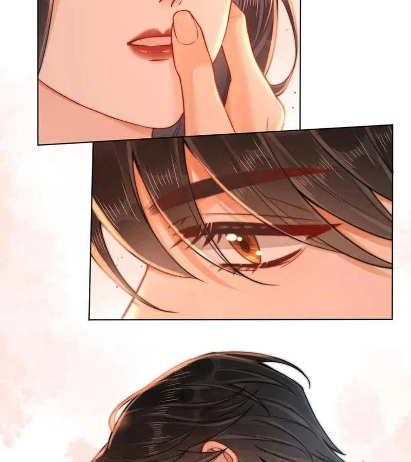 Hôn Nhân Ngọt Ngào Đến Tận Xương Chapter 10 - Trang 22
