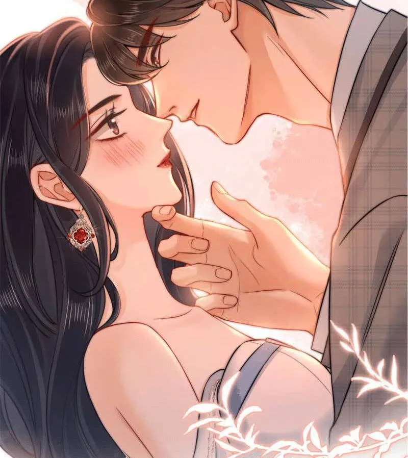 Hôn Nhân Ngọt Ngào Đến Tận Xương Chapter 10 - Trang 23