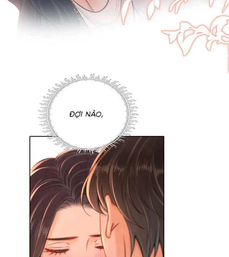 Hôn Nhân Ngọt Ngào Đến Tận Xương Chapter 10 - Trang 24