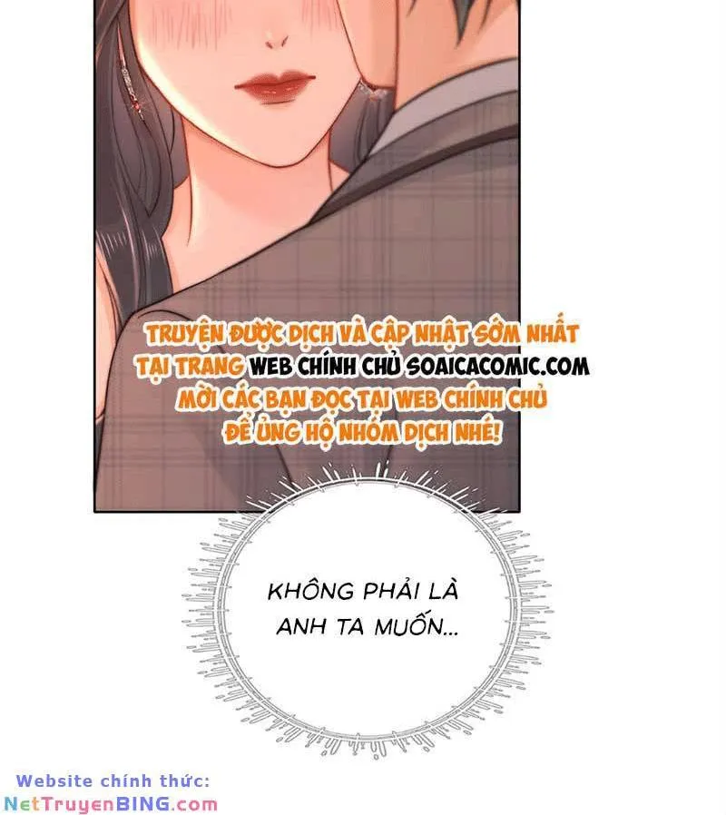 Hôn Nhân Ngọt Ngào Đến Tận Xương Chapter 10 - Trang 25