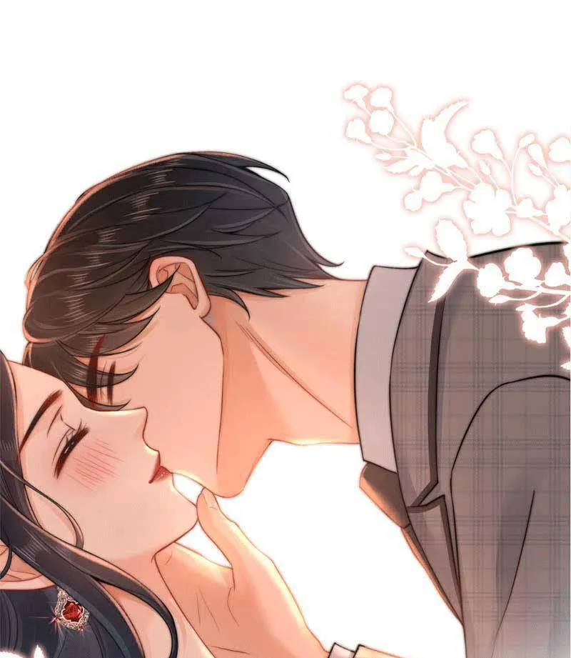Hôn Nhân Ngọt Ngào Đến Tận Xương Chapter 10 - Trang 26