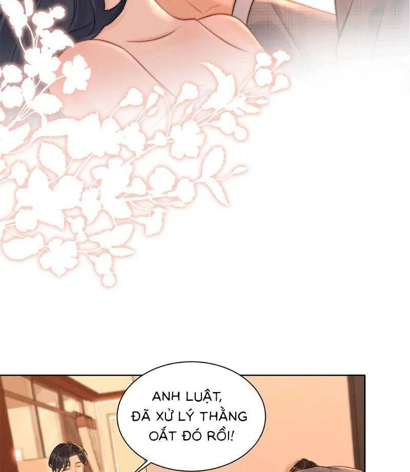 Hôn Nhân Ngọt Ngào Đến Tận Xương Chapter 10 - Trang 27