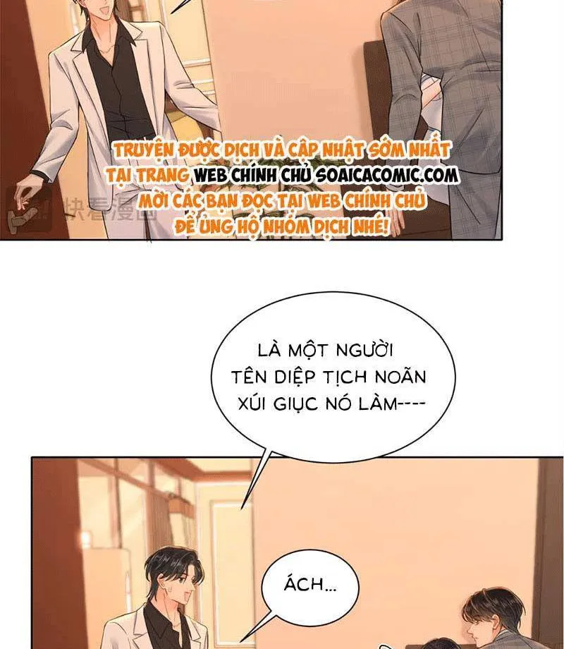 Hôn Nhân Ngọt Ngào Đến Tận Xương Chapter 10 - Trang 28