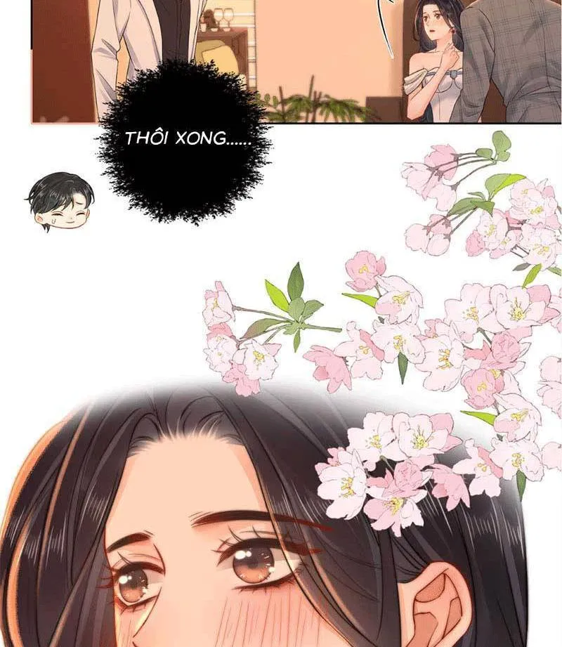Hôn Nhân Ngọt Ngào Đến Tận Xương Chapter 10 - Trang 29