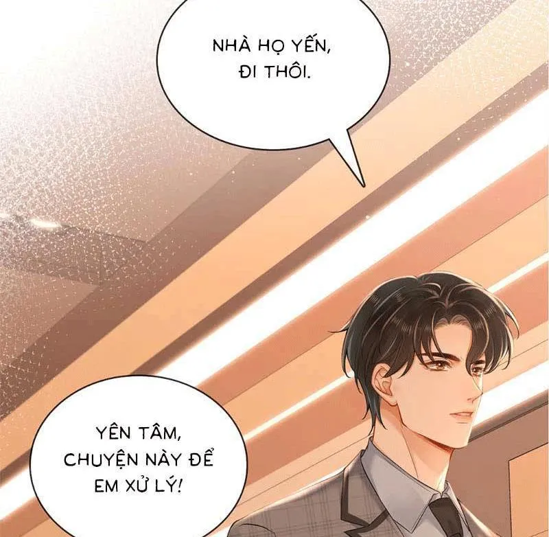 Hôn Nhân Ngọt Ngào Đến Tận Xương Chapter 10 - Trang 3