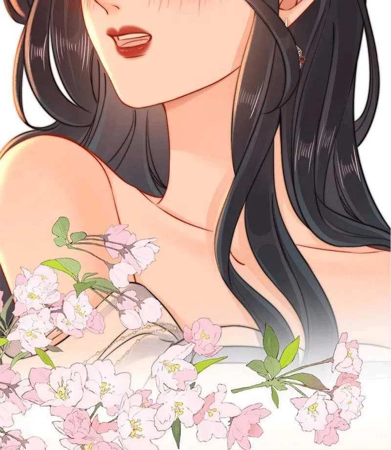 Hôn Nhân Ngọt Ngào Đến Tận Xương Chapter 10 - Trang 30